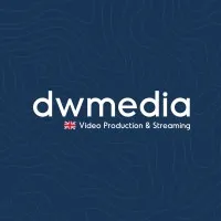 dwmedia - Video Production & Live Streaming dwmedia - Video Production & Live Streaming
