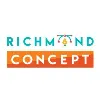 Richmond Concept Inc. Richmond Concept Inc.