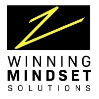 Winning Mindset Solutions