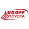Lugoff Toyota Lugoff Toyota