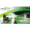 Century Products Century Products