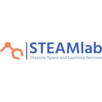 STEAMlab Philippines