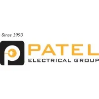 Patel Electrical Co