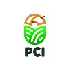 Package Containers, Inc