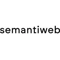 Semantiweb USA