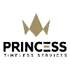Princess Tourism Princess Tourism