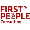 First People Consulting First People Consulting