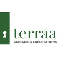 Terraa Propex