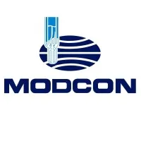 Modcon Systems Ltd.