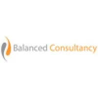 Balanced Consultancy