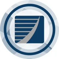 Square One Financial Group LLC.