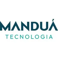 Manduá Tecnologia