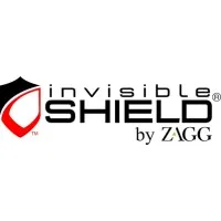 ZAGG invisibleSHIELD (Franchise)