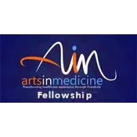 Arts in Medicine Fellowship