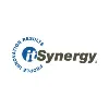 itSynergy itSynergy