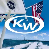 Key West Boats Key West Boats