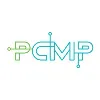 PCMP PCMP