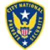 City National Security Services City National Security Services