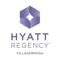 Hyatt Regency Villahermosa Hyatt Regency Villahermosa