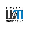 2 Watch Monitoring 2 Watch Monitoring