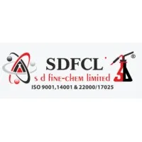s d fine-chem limited Official