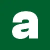 Attain Attain