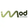 iMod Systems iMod Systems