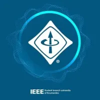 IEEE Student Branch University of Boumerdes