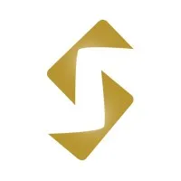 SEAL GROUP