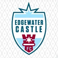 Edgewater Castle Football Club