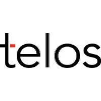 Telos Group, LLC