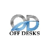 OFF-DESKS OFF-DESKS