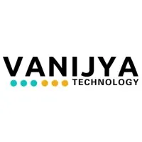 Vanijya Technology