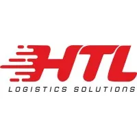 HTL Logistics Solutions