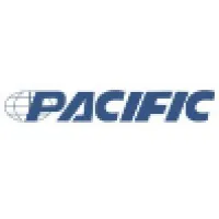 PACIFIC LIMITED INTERNATIONAL CORP PACIFIC LIMITED INTERNATIONAL CORP