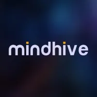 MindHive | AI Workforce Automation, AI Forecasting and AI Chatbots