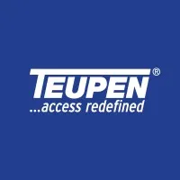 Teupen North America
