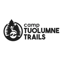 Camp Tuolumne Trails