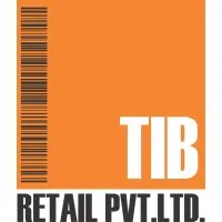 TIB RETAIL PRIVATE LIMITED
