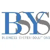 ERP BUSINESS-SYS LTD ERP BUSINESS-SYS LTD
