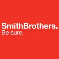 Smith Brothers Insurance, LLC.
