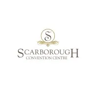 Scarborough Convention Centre