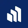 1MORETHING VENTURES 1MORETHING VENTURES
