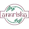 Annrisha Annrisha