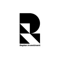 Replan Investment