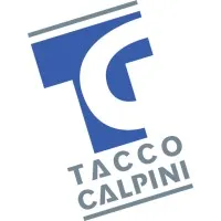 Tacco Calpini