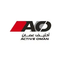 Active Oman Active Oman