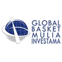 Global Basket Mulia Investama (GBMI)