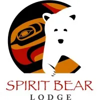 Spirit Bear Lodge Spirit Bear Lodge