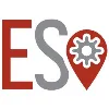 Edlinguist Solutions Edlinguist Solutions